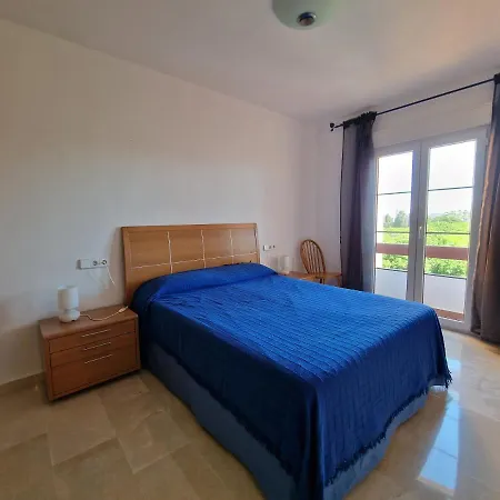 G&g Premium Los Alamos