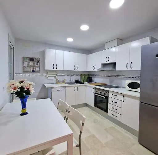 G&g Premium Los Alamos