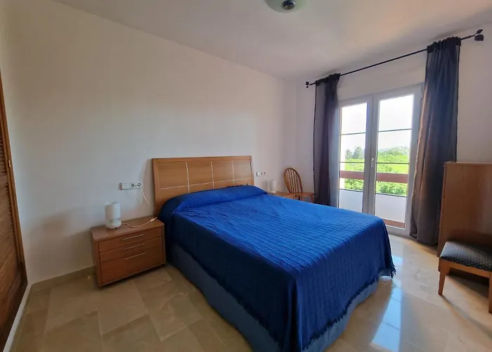 G&g Premium Los Alamos