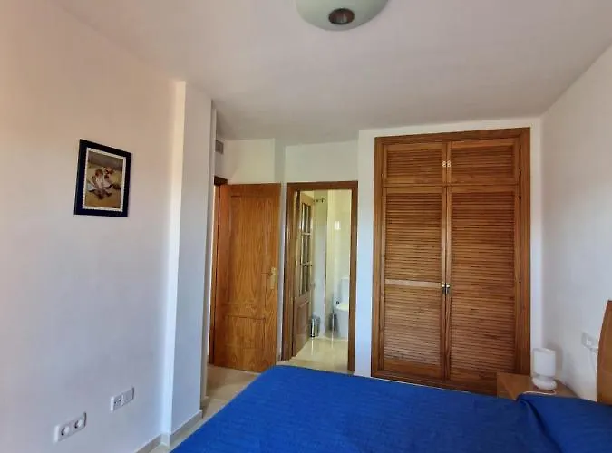 G&g Premium Los Alamos