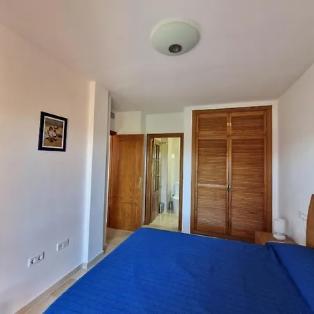 G&g Premium Los Alamos