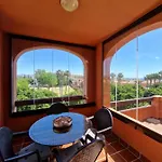 Apartment G&g Premium Los Alamos *