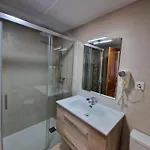 Apartment G&g Premium Los Alamos