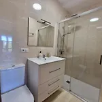 Apartment G&g Premium Los Alamos Torremolinos