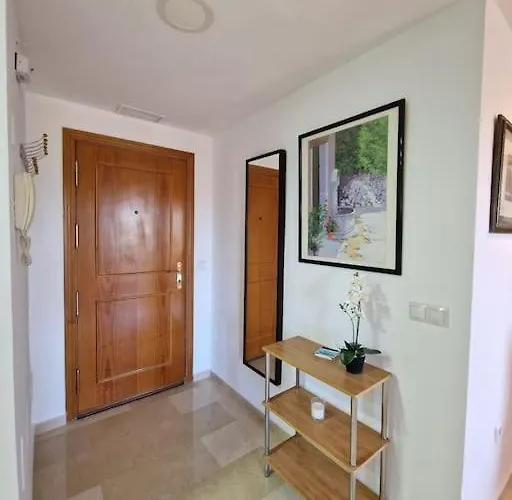 G&g Premium Los Alamos *