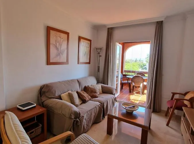 G&g Premium Los Alamos *