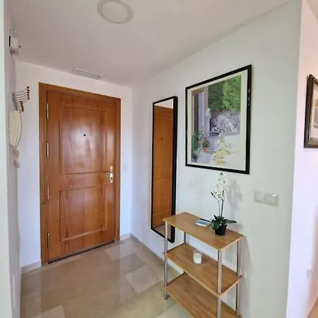 G&g Premium Los Alamos *