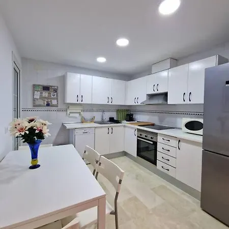 G&g Premium Los Alamos