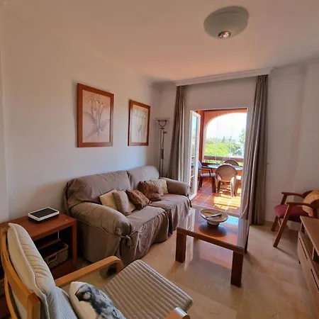 G&g Premium Los Alamos *